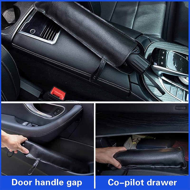 Foldable car windshield sunshade umbrella