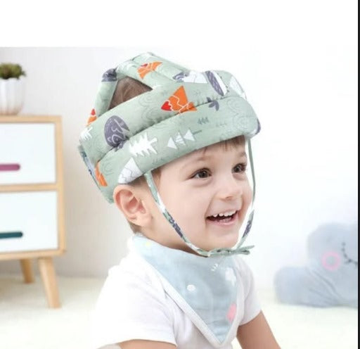 Safety helmet For Kids