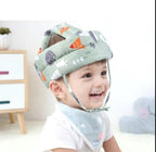 Safety helmet For Kids