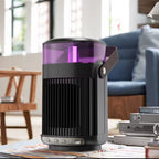 Portable Electric heater 800 Wat