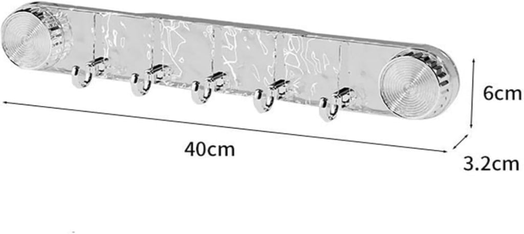 Self Adhesive Hook Hanger