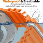 Strap Universal Ultra Silicone Band