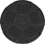 Smart music boxing machine