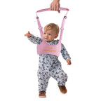 Adjustable Baby Walking Harness