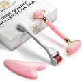 3-in-1 Facial Massager Kit