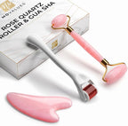 3-in-1 Facial Massager Kit