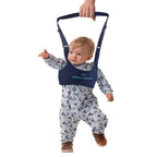 Adjustable Baby Walking Harness