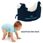 Adjustable Baby Walking Harness