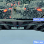Car Window Cleaner