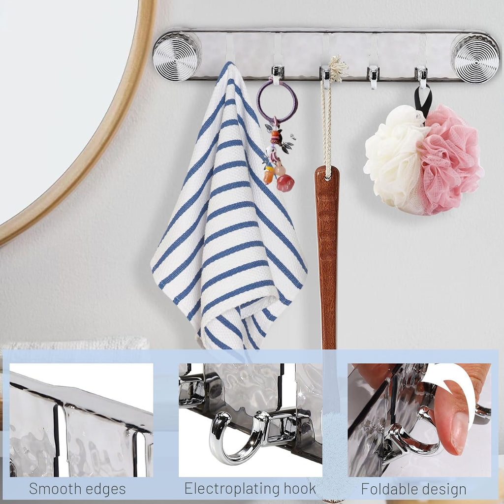 Self Adhesive Hook Hanger