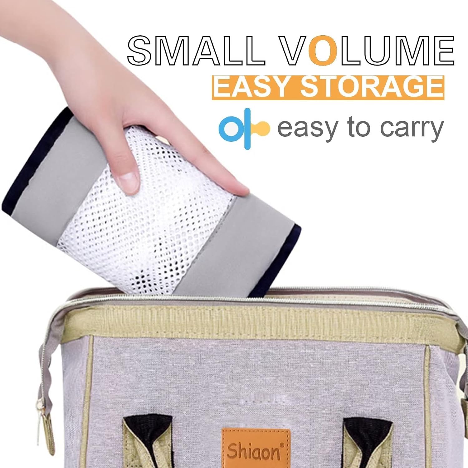 Adjustable Baby Holder Carrier