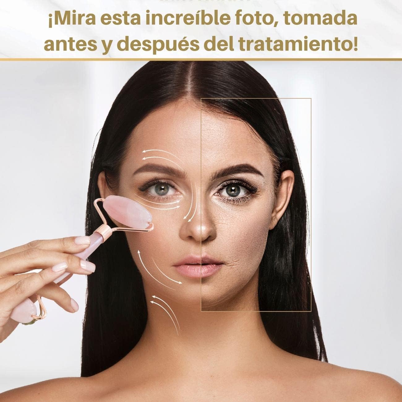 3-in-1 Facial Massager Kit