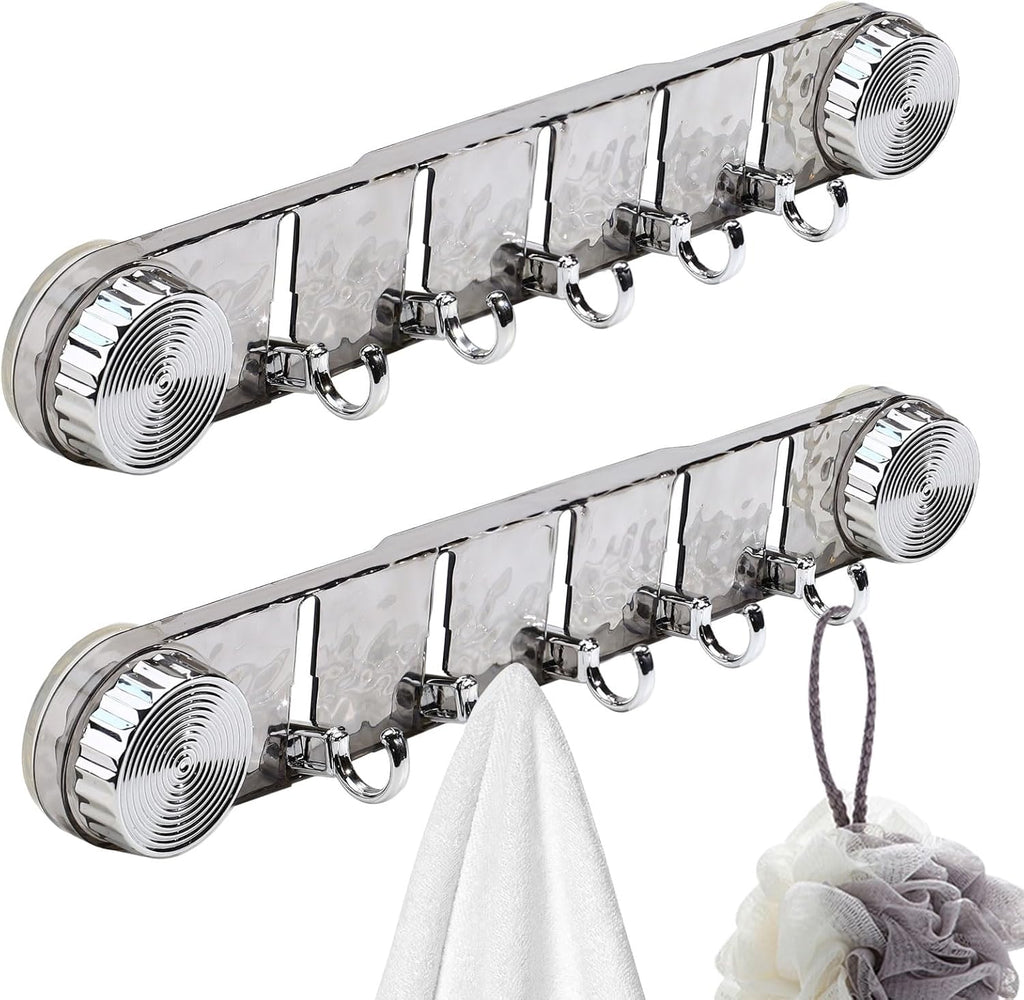 Self Adhesive Hook Hanger