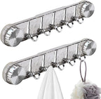 Self Adhesive Hook Hanger