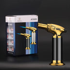 AT-600 butane torch lighter