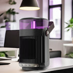Portable Electric heater 800 Wat