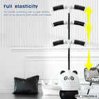 Panda Pogo Balls Toy