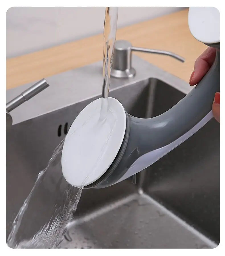 Shower grab bar with strong suction cups