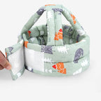 Safety helmet For Kids