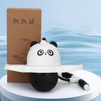 Panda Pogo Balls Toy