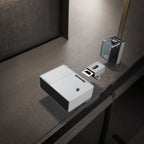 RFID electronic cabinet lock kit