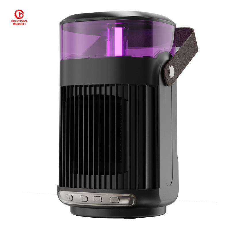 Portable Electric heater 800 Wat