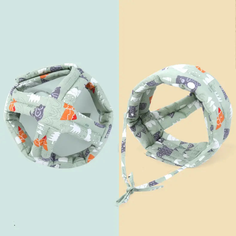 Safety helmet For Kids