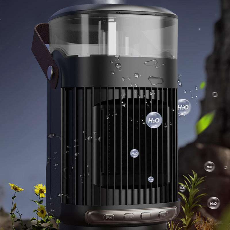 Portable Electric heater 800 Wat