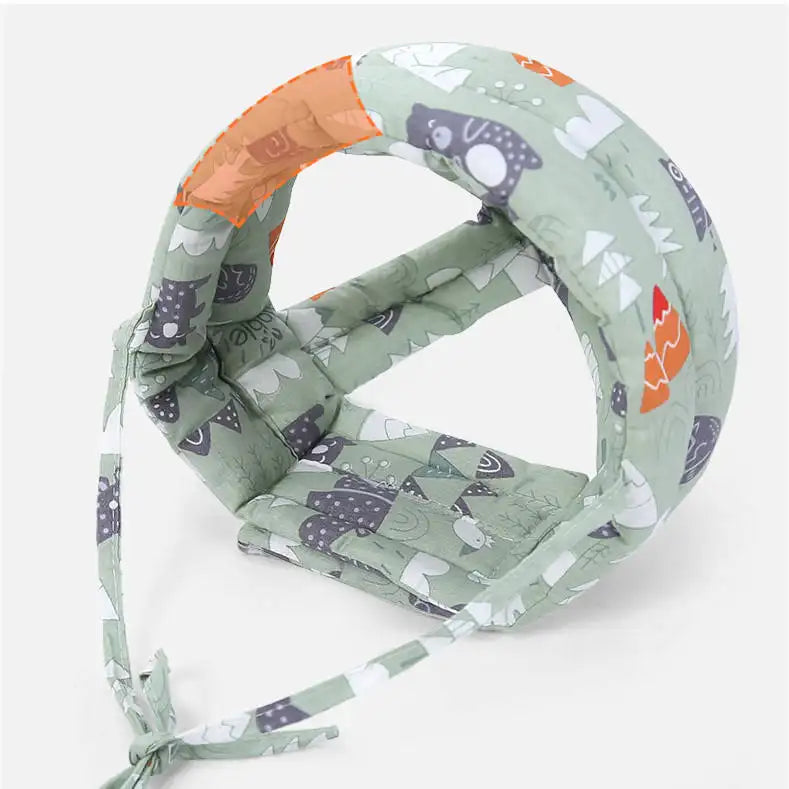 Safety helmet For Kids