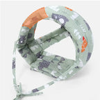 Safety helmet For Kids