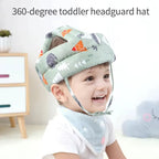 Safety helmet For Kids
