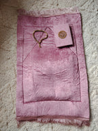 Islamic prayer set