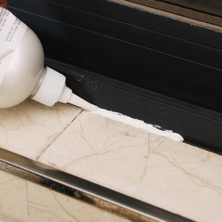 Tiles Gap Filler Waterproof 150 ml