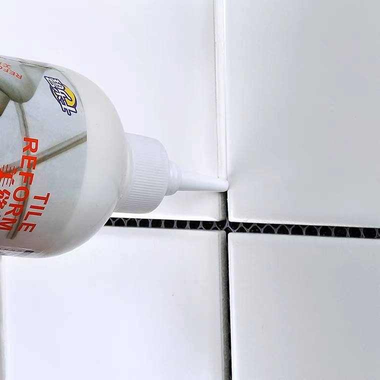 Tiles Gap Filler Waterproof 150 ml