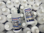 Tiles Gap Filler Waterproof 150 ml