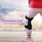 Joint Support - Knee Strap