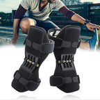 Joint Support - Knee Strap