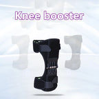 Joint Support - Knee Strap