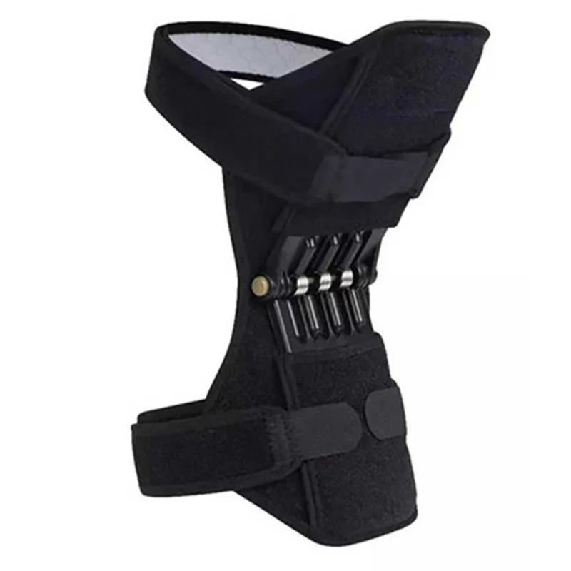 Joint Support - Knee Strap