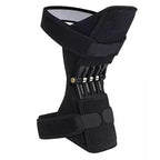 Joint Support - Knee Strap