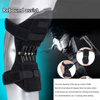 Joint Support - Knee Strap
