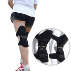 Joint Support - Knee Strap