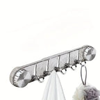 Self Adhesive Hook Hanger