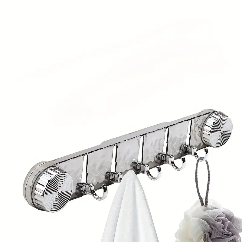 Self Adhesive Hook Hanger